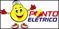 PONTO ELÉTRICO