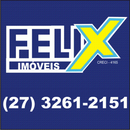FÉLIX IMÓVEIS