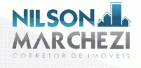 NILSON MARQUEZI CORRETOR DE IMÓVEIS