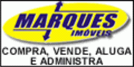 MARQUES IMÓVEIS 