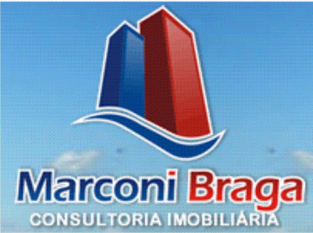 MARCONI IMÓVEIS