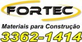 FORTEC MATERIAL DE CONSTRUÇÃO