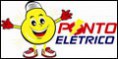 PONTO ELÉTRICO
