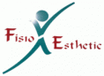 FISIOESTHÉTIC - FISIOTERAPIA - ESTÉTICA - PILATES