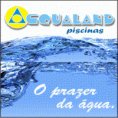 ACQUALAND PISCINAS