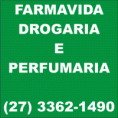 FARMAVIDA