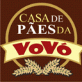 CASA DE PÃES DA VOVÓ
