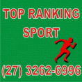 TOP RANKING SPORT