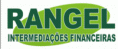 RANGEL INTERMEDIAÇÕES FINANCEIRAS