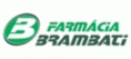 FARMÁCIA BRAMBATI