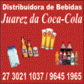 DISTRIBUIDORA DE BEBIDAS 