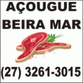 AÇOUGUE BEIRA MAR