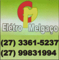 ELETRO MELGAÇO
