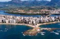 GUARAPARI