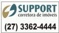 SUPPORT IMÓVEIS