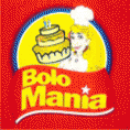 BOLO MANIA - BOLOS - TORTAS DOCES E SALGADAS