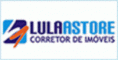 LULA ASTORE IMÓVEIS