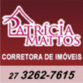 PATRÍCIA MATTOS IMÓVEIS