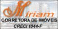 MÍRIAM IMÓVEIS