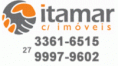 ITAMAR CORRETOR DE IMÓVEIS 