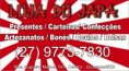 LOJA DO JAPA